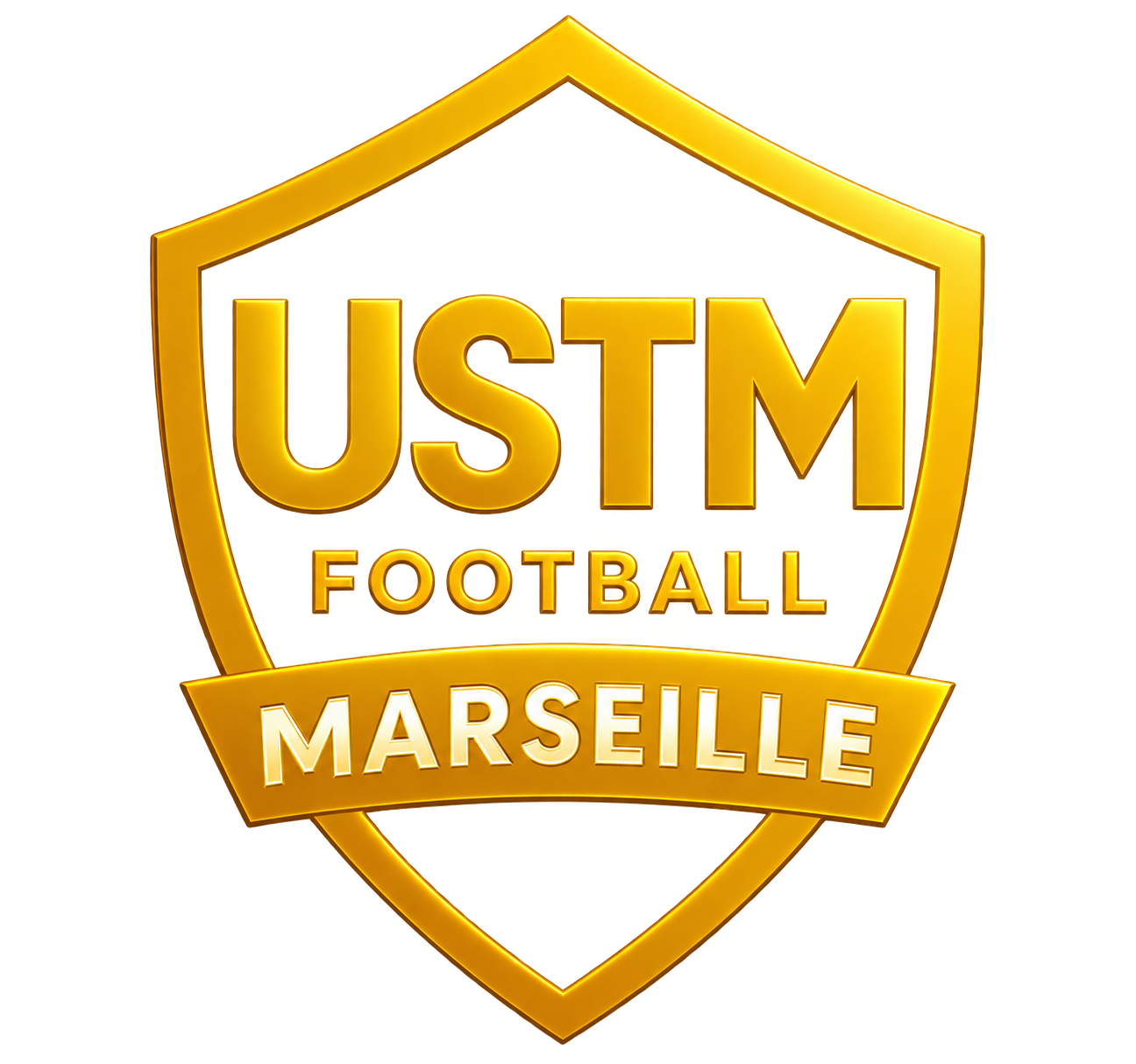 USTM FOOTBALL