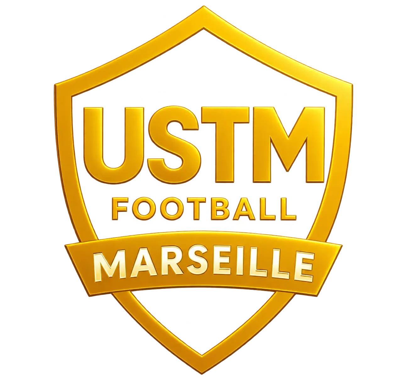 USTM FOOTBALL